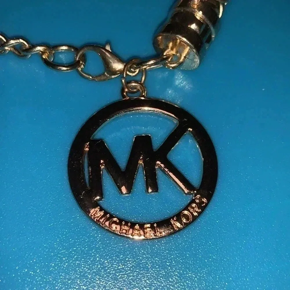 MICHAEL KORS Bracelet, Excellent Condition❣️